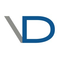 VETDIAGNOSTICA logo - Similar company to Unimaptech