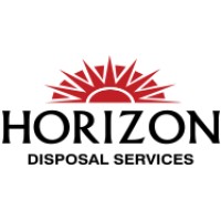 Horizon Disposal logo - Similar company to Mercer Group