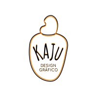Kaju Design Gráfico logo - Similar company to Id_Lab
