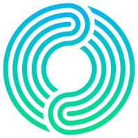 Lexchain AI logo - Similar company to Fairlearn