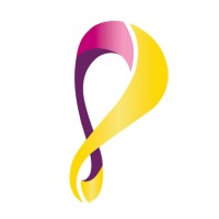 PropInfinity logo - Similar company to Design Noise