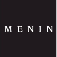 Menin Inc. logo - Similar company to Salt7
