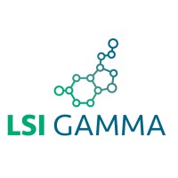 LSI Gamma AB logo - Similar company to Add Sweden Ab