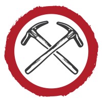 Bregenzer Brothers Company, Inc. logo - Similar company to Devon Construction