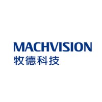 牧德科技股份有限公司 logo - Similar company to 由田新技股份有限公司