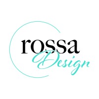 Julia Rossa Design
