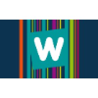Wizacha