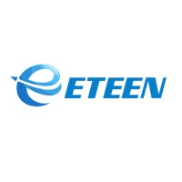 ETEEN Shippinf Services LLC logo - Similar company to Anker Shipng