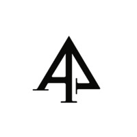 Airportray logo - Similar company to Chicco Store