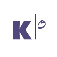 Staff-recruitment agency Kollektsiya Otkrytiy logo - Similar company to Umind