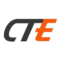 CTE Australia logo - Similar company to Compex