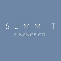 Summit Finance Co. logo - Similar company to High Finance
