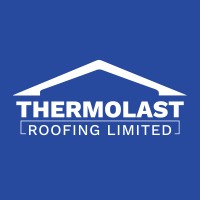 Thermolast Roofing Ltd logo - Similar company to Lensgo Visual Media