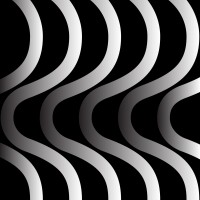 Resonation Audio Branding logo - Similar company to Remote Design Studio