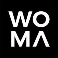 Woma_sn logo - Similar company to Leave