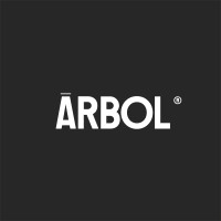 ÁRBOL film production company logo - Similar company to Barton