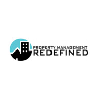 Property Management Redefined logo - Similar company to Performance Asset Management