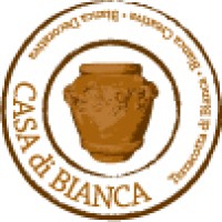 Casa di Bianca logo - Similar company to Tek Bar Beverage Solution