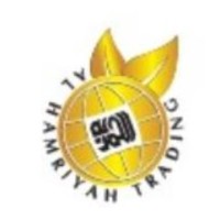 AL HAMRIYAH TRADING & REFRIGERATION logo - Similar company to Ecocraft Refrigeration Solutions