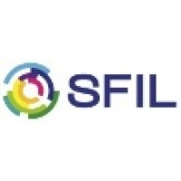 SFIL - Société Française d'Informatique de Laboratoire logo - Similar company to Association Pour Le Progrès De La Biologie Médicale (Apbm)