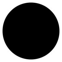 Estudio Pedro Silva logo - Similar company to Mcxa Group