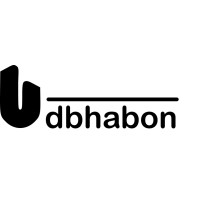 Udbhabon logo - Similar company to Apito