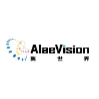AlaeVision
