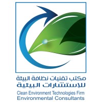 Clean Environment Technologies Firm logo - Similar company to Environmental Technology Company