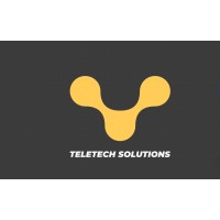 TeleTech Solutions.inc logo - Similar company to Teletech Solutions