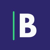 Plan B Climatech logo - Similar company to Jd Ross Energy