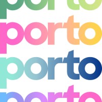 Benjamin Porto Architecture logo - Similar company to Annamcnuff.Com