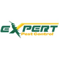 Expert Pest Control & Cleaning Services logo - Similar company to Mahm Group