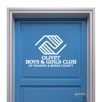 Olivet Boys & Girls Club logo - Similar company to Greater Reading Young Professionals