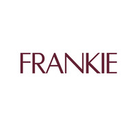 Frankie İstanbul logo - Similar company to Aheste