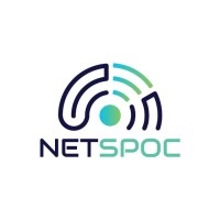 NETSPOC Telecom logo - Similar company to Oh Yes