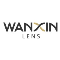 Wanxin Optical logo - Similar company to Danyang Winda Optical Co.,Ltd.