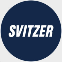Svitzer Australia logo - Similar company to Svitzer
