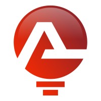 Agile Labs logo - Similar company to Standard Digital