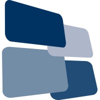 WindoTrader logo - Similar company to Speedtrader