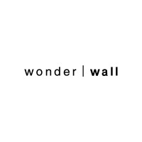 Wonder Wall Portugal logo - Similar company to Acan Portugal