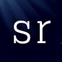 sales redemption logo - Similar company to J2 Group
