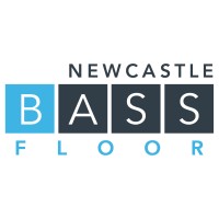 Bass Floor - Newcastle logo - Similar company to Tile & Floor
