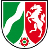 Vermessungsbüro Nordhues logo - Similar company to Sead Vermessungsbüro Dieper & Tegelbeckers