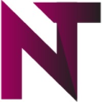 Nusatama Konsultan logo - Similar company to Kama Konsultan