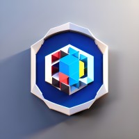 Gru Solutions LLC logo - Similar company to Bauerlab