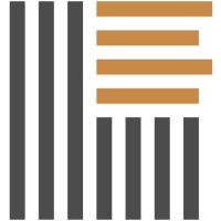 Bitus logo - Similar company to Byko