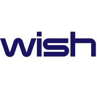 Wish Studios logo - Similar company to Yippee! Entertainment Ltd