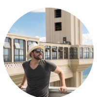 Kenan Yiğit logo - Similar company to Shrieve