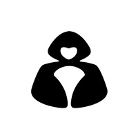 MindWZRD logo - Similar company to Roda Young Potentials | Netwerkclub