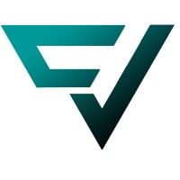 CodeVita (Pvt) Ltd. logo - Similar company to Unicom Sd (Pvt) Ltd